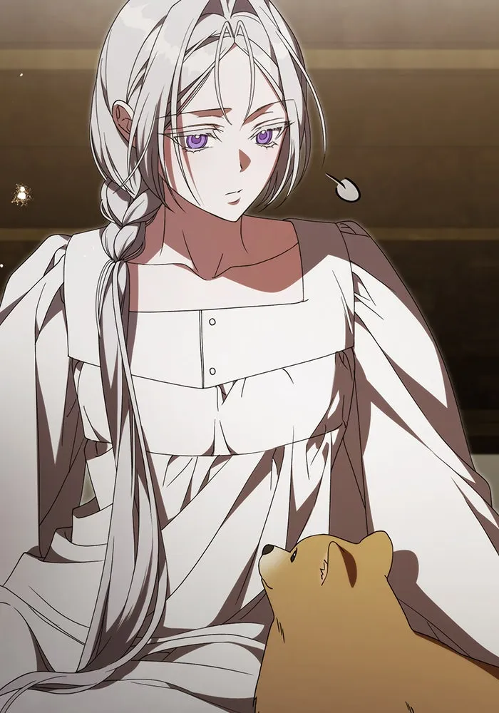 แกล้งตายให้หายแค้น ตอนที่ 21 รูปที่ 37