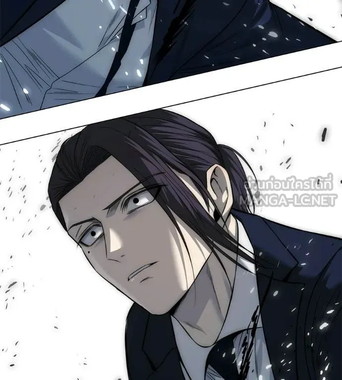 มัจจุราชชุดแดง ตอนที่ 36 รูปที่ 102