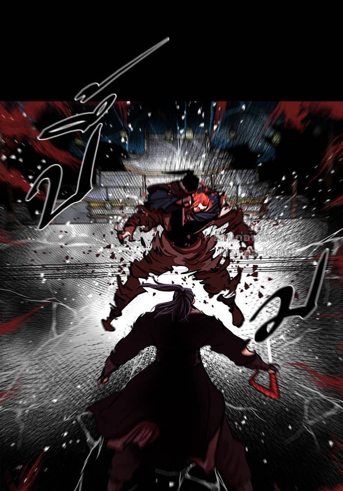 Doujin-Lc- อ่าน โดจิน มังฮวา เกาหลี ญี่ปุ่น จีน แปลไทย องครักษ์แห่งอัครสกุลจาง ตอนที่ 1 2 3 4 5 6 7 8 9 10 11 12 13 14 ฟรี ไม่มีโฆษณา อ่าน โดจิน Manhwa เกาหลี ญี่ปุ่น จีน เรามีครบ คัดมาให้เน้นๆ โดจิน 18+ รับประกันความฟินโดย Doujin Lc