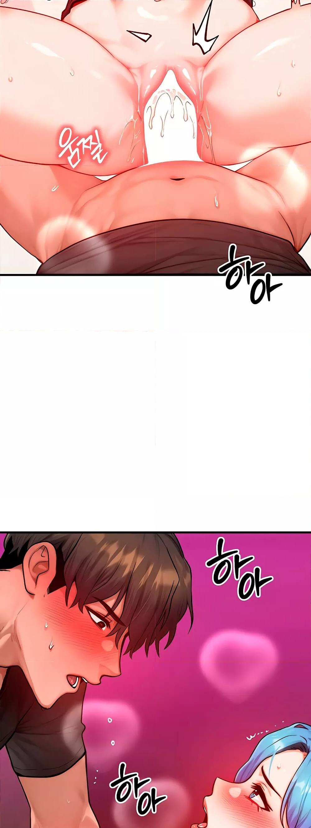 Doujin-Lc- อ่าน โดจิน มังฮวา เกาหลี ญี่ปุ่น จีน แปลไทย My Body Got Switched ตอนที่ 1 2 3 4 5 6 7 8 9 10 11 12 13 14 ฟรี ไม่มีโฆษณา อ่าน โดจิน Manhwa เกาหลี ญี่ปุ่น จีน เรามีครบ คัดมาให้เน้นๆ โดจิน 18+ รับประกันความฟินโดย  Doujin Lc