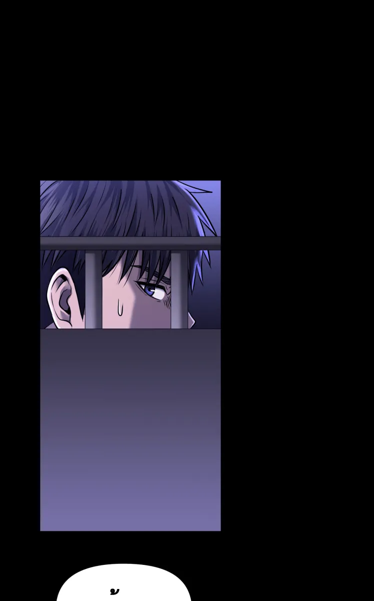 Hunter Game ตอนที่ 79  ชะล่าใจเกินไป รูปที่ 49