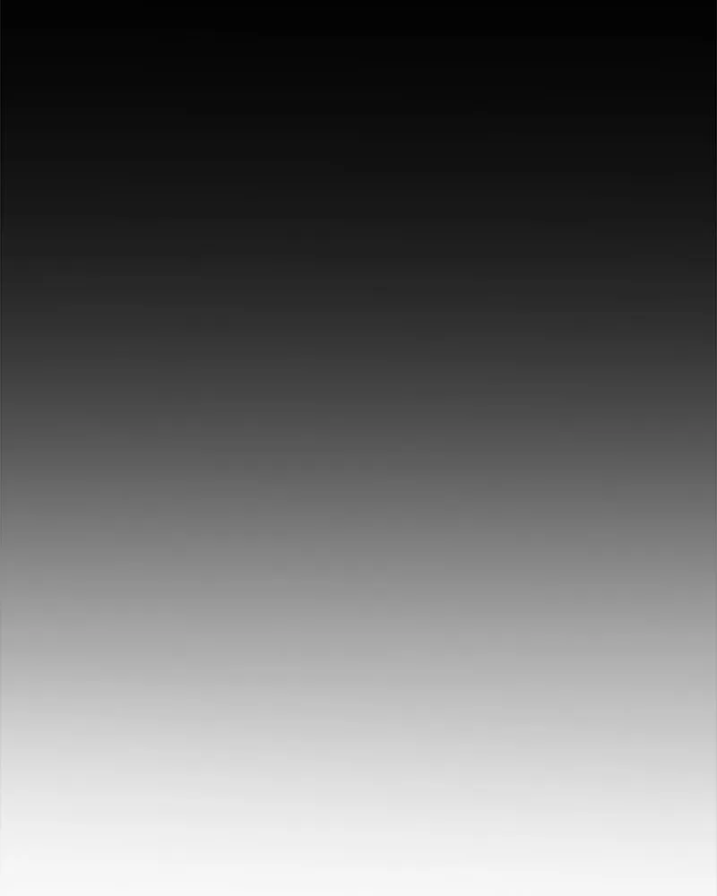 ถ้าเป็นนางร้าย ขอตายดีกว่า ตอนที่ 13 รูปที่ 131