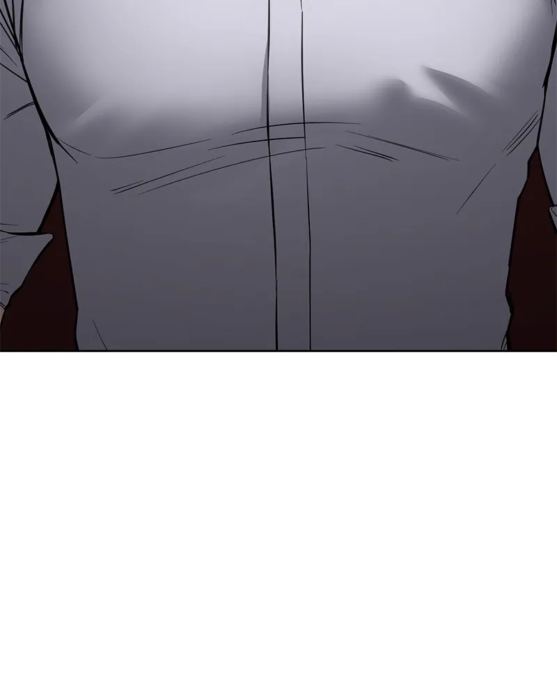 แบคXX ตอนที่ 84 รูปที่ 148