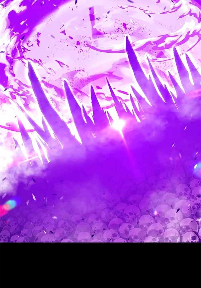 +99 ท่อนไม้พร้อมบวก ตอนที่ 72 รูปที่ 332