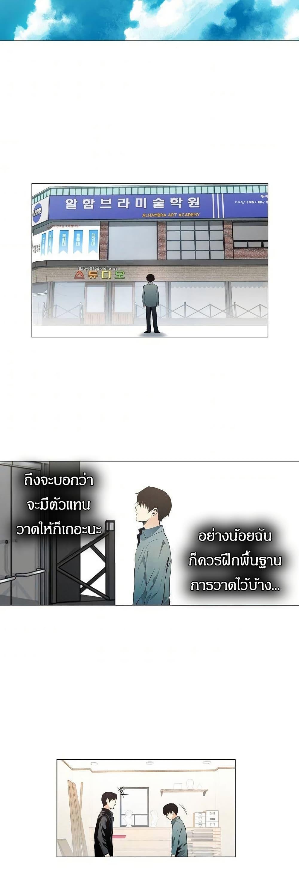 Manga-lc-com อ่านมังงะ อ่านการ์ตูน ออนไลน์ ฟรี Movies Are Real ตอนที่ 1 2 3 4 5 6 7 8 9 10 11 12 13 14 ฟรี ไม่มีโฆษณา Manga-lc - อ่าน มังงะ อ่าน การ์ตูน ออนไลน์ อ่านมังงะ ฟรี