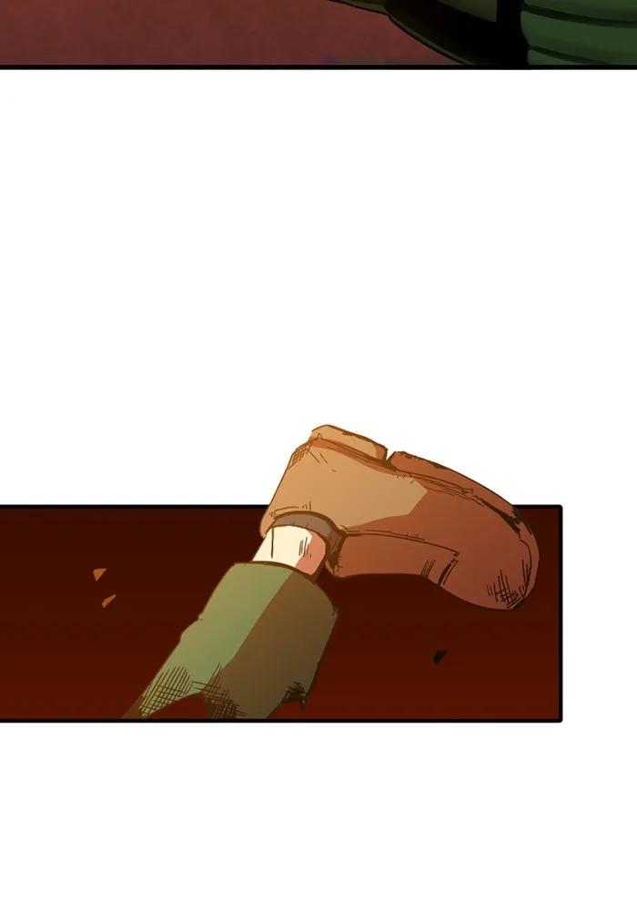 เพลเยอร์เลือดเทวะ ตอนที่ 2 ประตูสีรุ้ง รูปที่ 293