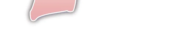 Omniscient Reader อ่านชะตาวันสิ้นโลก ตอนที่ 26 ผู้ทำลายบทละคร (9) รูปที่ 41