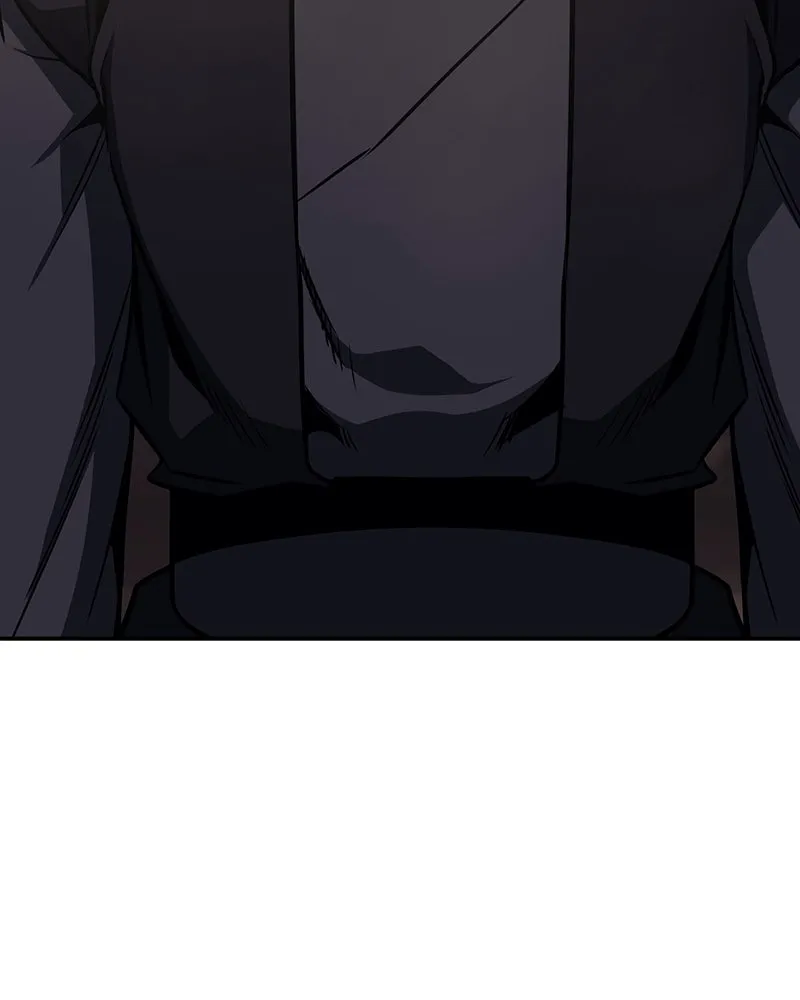 เกิดอีกทีเป็นว่าที่ประมุขลัทธิมาร ตอนที่ 121 รูปที่ 227