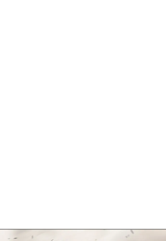 ยุคแห่งยอดมนุษย์ ตอนที่ 124 รูปที่ 212
