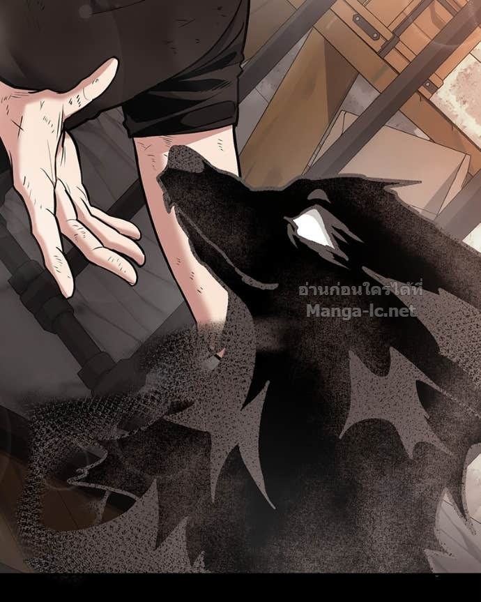 Doujin-Lc- อ่าน โดจิน มังฮวา เกาหลี ญี่ปุ่น จีน แปลไทย ฮีลเลอร์กำมะลอ ตอนที่ 1 2 3 4 5 6 7 8 9 10 11 12 13 14 ฟรี ไม่มีโฆษณา อ่าน โดจิน Manhwa เกาหลี ญี่ปุ่น จีน เรามีครบ คัดมาให้เน้นๆ โดจิน 18+ รับประกันความฟินโดย Doujin Lc