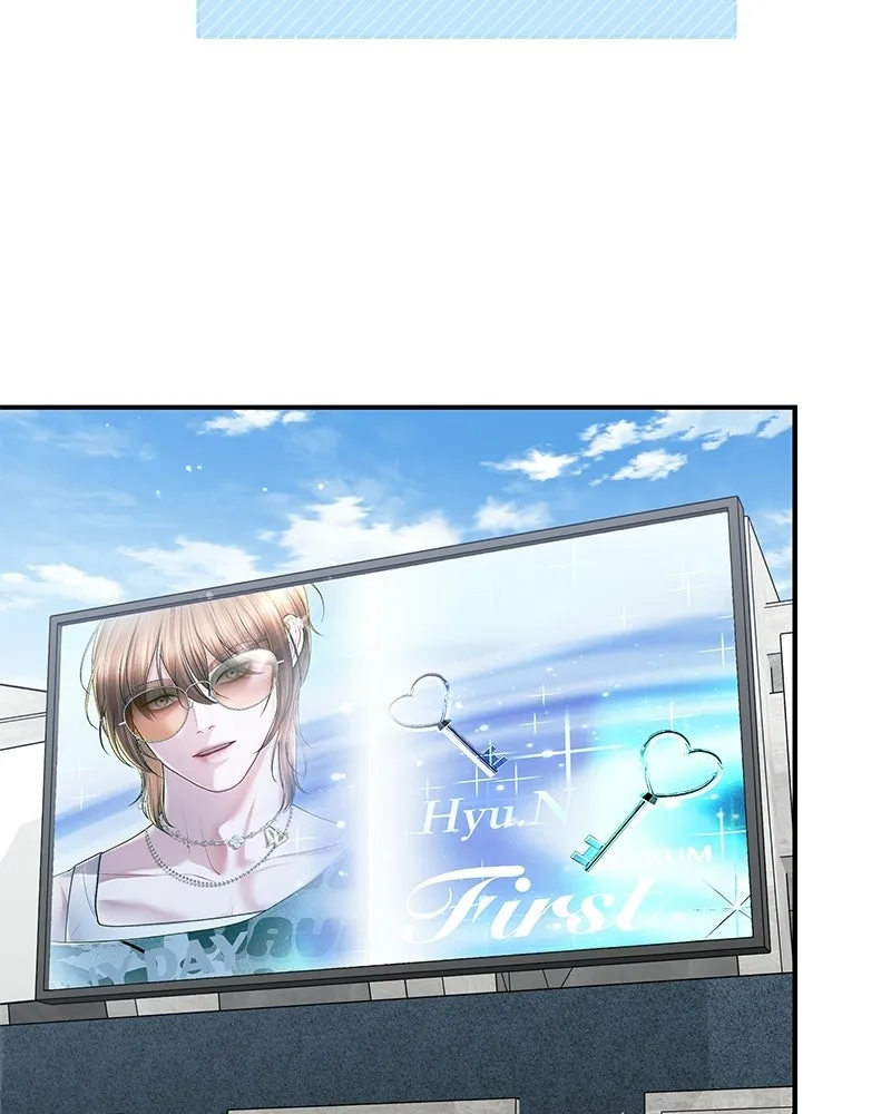 จ้า แม่คนสวย ตอนที่ 46 รูปที่ 142