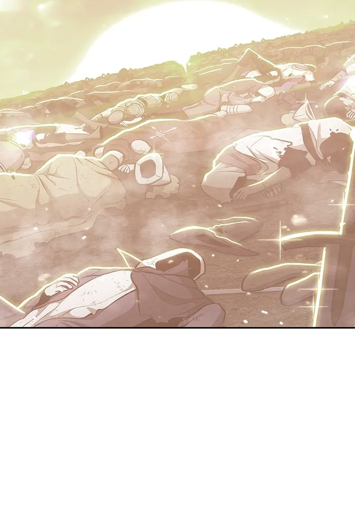 +99 ท่อนไม้พร้อมบวก ตอนที่ 64 รูปที่ 452