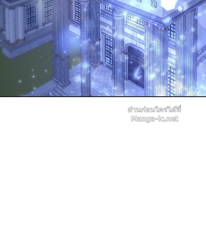 Doujin-Lc- อ่าน โดจิน มังฮวา เกาหลี ญี่ปุ่น จีน แปลไทย คิดว่าการบิดเบือนต้นฉบับ มันทำได้ง่าย ๆ หรือไง ตอนที่ 1 2 3 4 5 6 7 8 9 10 11 12 13 14 ฟรี ไม่มีโฆษณา อ่าน โดจิน Manhwa เกาหลี ญี่ปุ่น จีน เรามีครบ คัดมาให้เน้นๆ โดจิน 18+ รับประกันความฟินโดย Doujin Lc