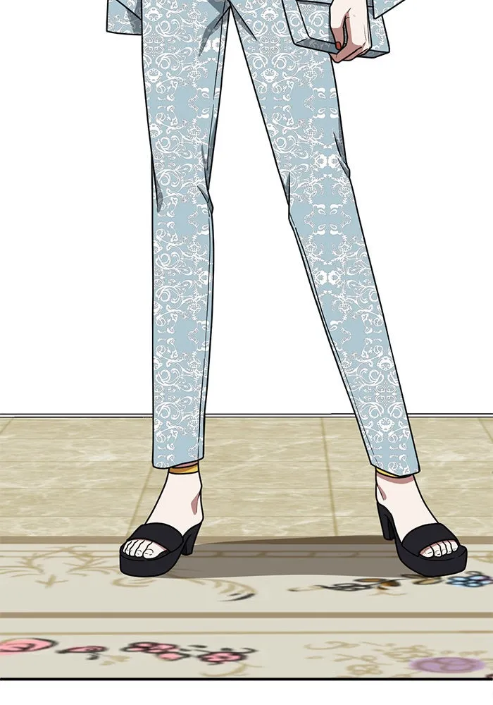 ช่วยเปลี่ยนฉันที ตอนที่ 113. ชูดูนา 12 รูปที่ 23