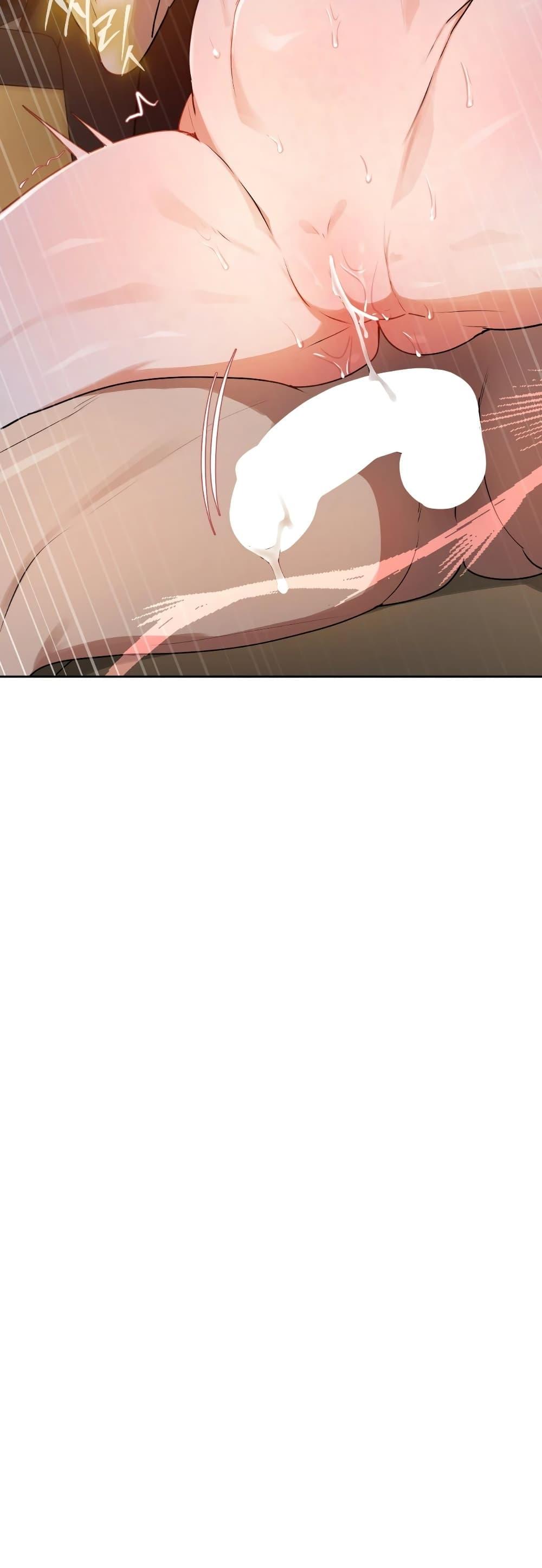 Doujin-Lc- อ่าน โดจิน มังฮวา เกาหลี ญี่ปุ่น จีน แปลไทย The Professor’s ตอนที่ 1 2 3 4 5 6 7 8 9 10 11 12 13 14 ฟรี ไม่มีโฆษณา อ่าน โดจิน Manhwa เกาหลี ญี่ปุ่น จีน เรามีครบ คัดมาให้เน้นๆ โดจิน 18+ รับประกันความฟินโดย  Doujin Lc
