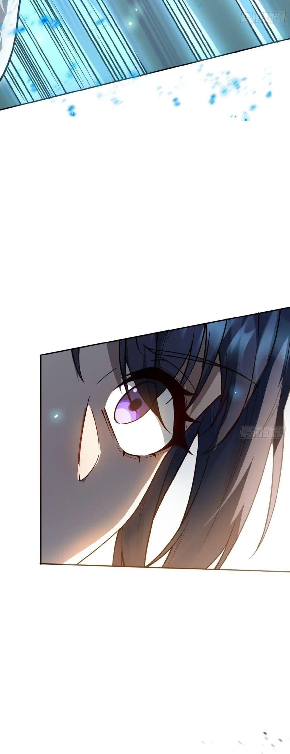 Manga-lc-com อ่านมังงะ อ่านการ์ตูน ออนไลน์ ฟรี Starlit Arrival ตอนที่ 1 2 3 4 5 6 7 8 9 10 11 12 13 14 ฟรี ไม่มีโฆษณา Manga-lc - อ่าน มังงะ อ่าน การ์ตูน ออนไลน์ อ่านมังงะ ฟรี