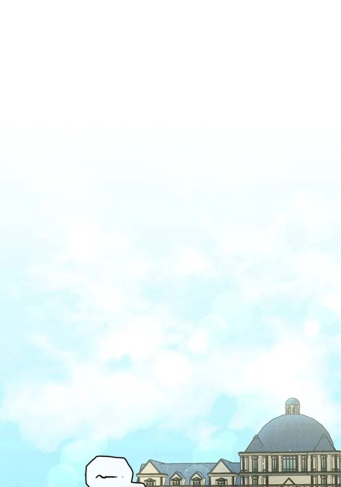 แด่ตัวละครโปรดที่ถูก ตอนที่ 92 รูปที่ 91