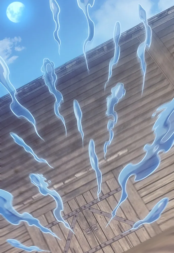 วิถีชาวนาของราชาปีศาจ ตอนที่ 7 รูปที่ 136