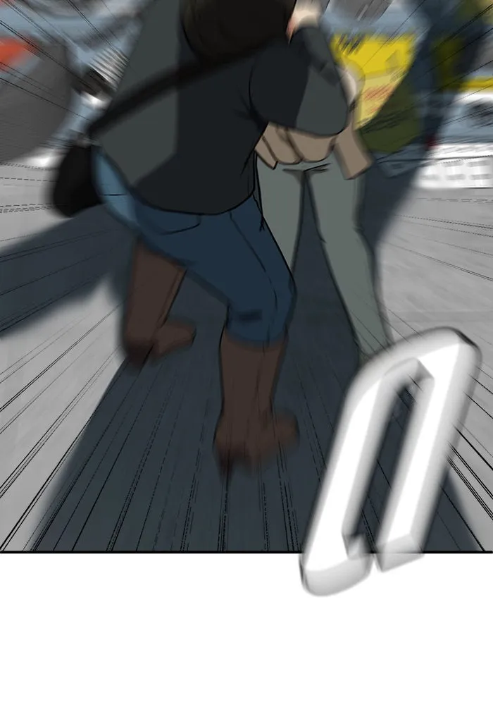 ช่วยเปลี่ยนฉันที ตอนที่ 99. เอเดน 19 รูปที่ 148