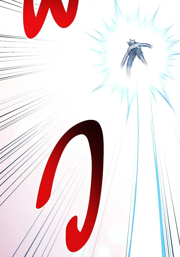 ยอดคนเลเวลทะลุ ตอนที่ 91 โชคชะตาของแผ่นดิน รูปที่ 10