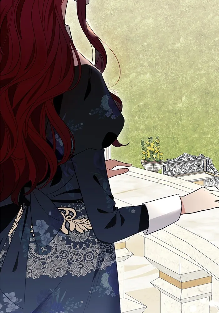 นึกว่าเป็นอิเซไคธรรมดา ตอนที่ 5 รูปที่ 2