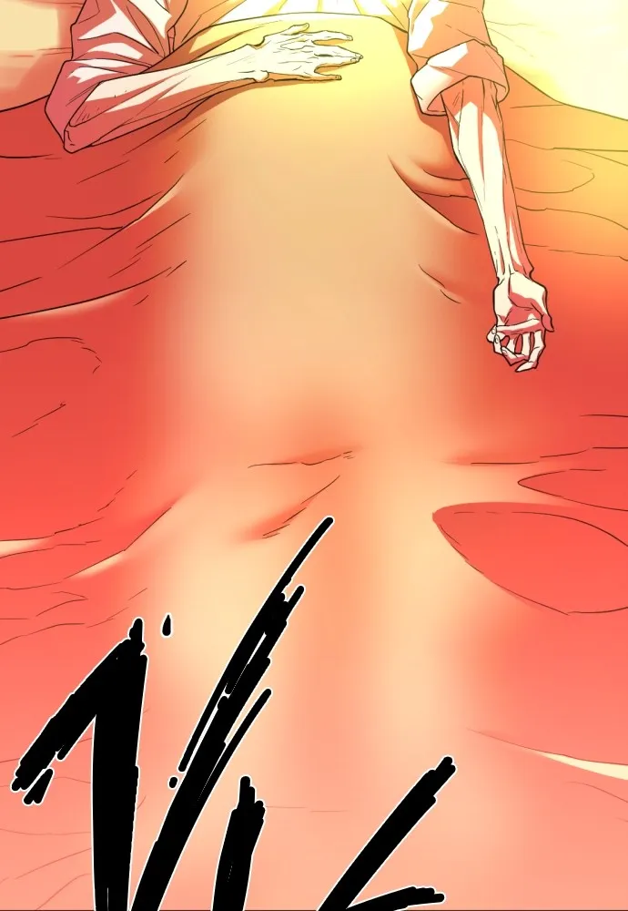 ยอดสถาปนิกผู้พิทักษ์อาณาจักร ตอนที่ 70 รูปที่ 29