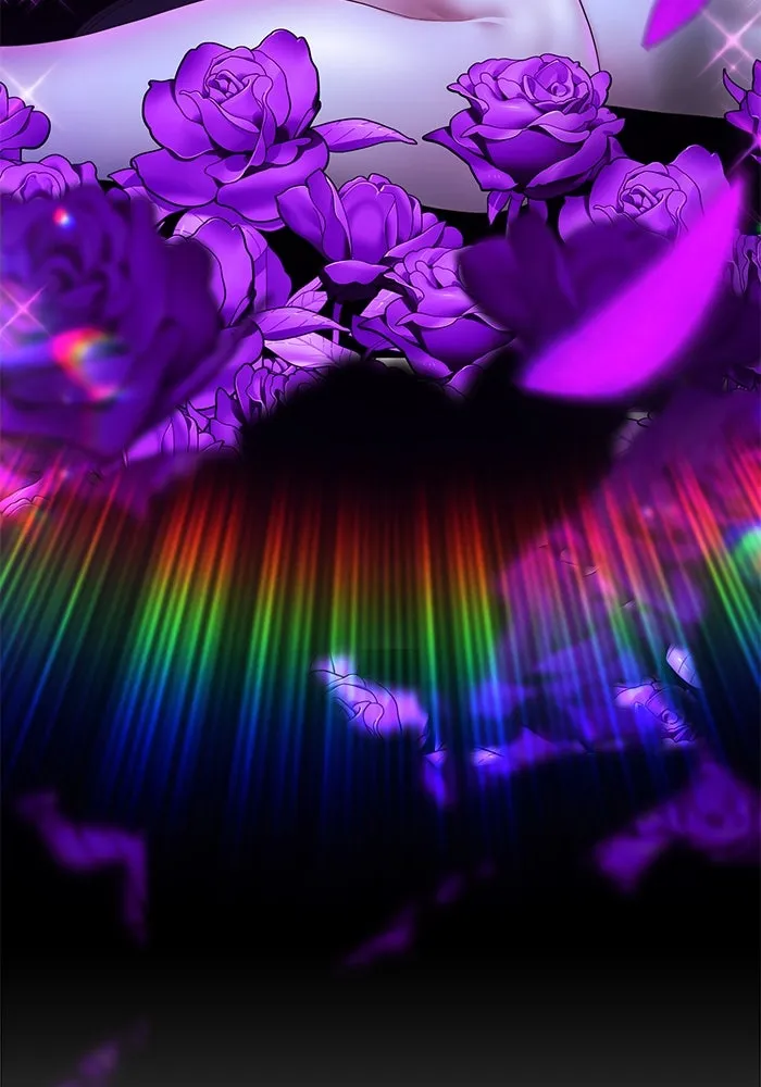 +99 ท่อนไม้พร้อมบวก ตอนที่ 64 คนลวง (2) รูปที่ 38