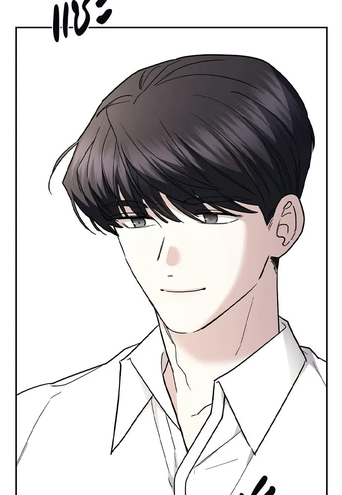 รักแล้วห้ามเลิก ตอนที่ 66 รูปที่ 2