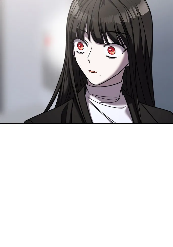 วายร้ายก็อยากมีรัก ตอนที่ 43 รูปที่ 19