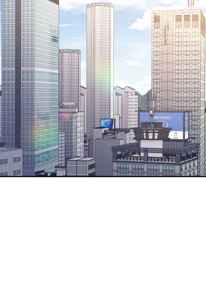 รักไร้ราคา ตอนที่ 24 รูปที่ 112