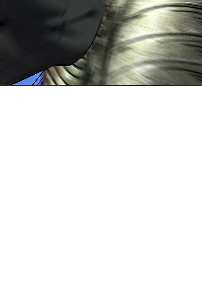 ยอดคนเลเวลทะลุ ตอนที่ 47 โลกที่ลุกเป็นไฟ (2) รูปที่ 47