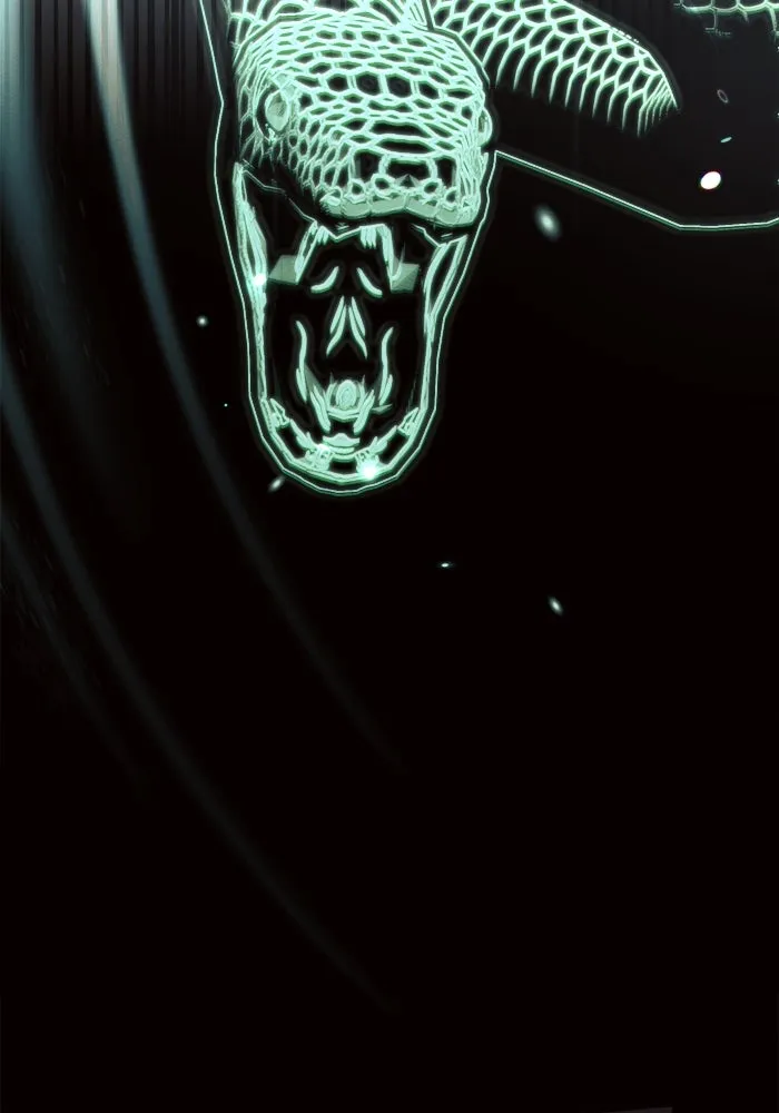 แอชสตาร์ต ตอนที่ 13 รูปที่ 20