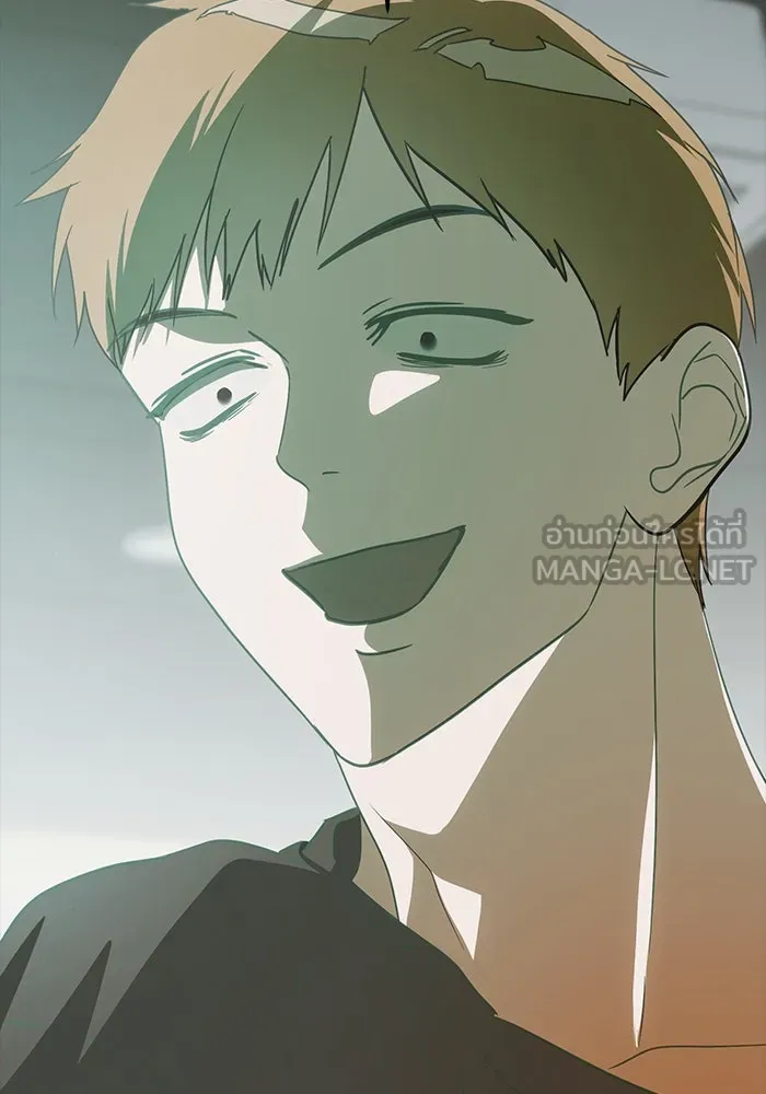 ย้อนเวลามาเป็นมักเน่ ตอนที่ 56 รูปที่ 105