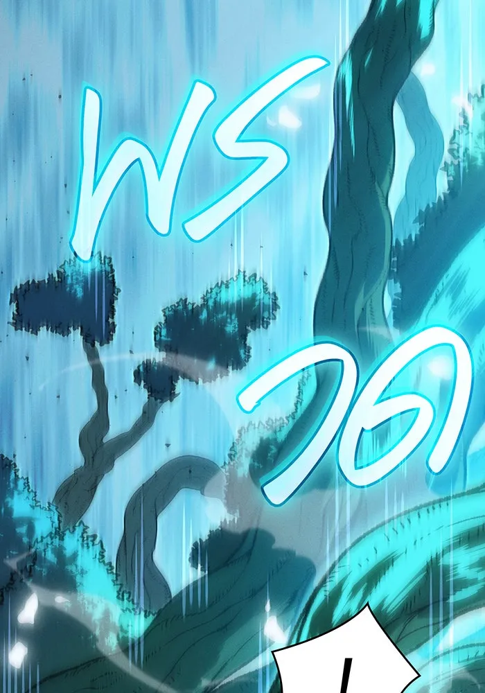 เกิดใหม่พร้อมพลังแห่งราชัน ตอนที่ 78 รูปที่ 121