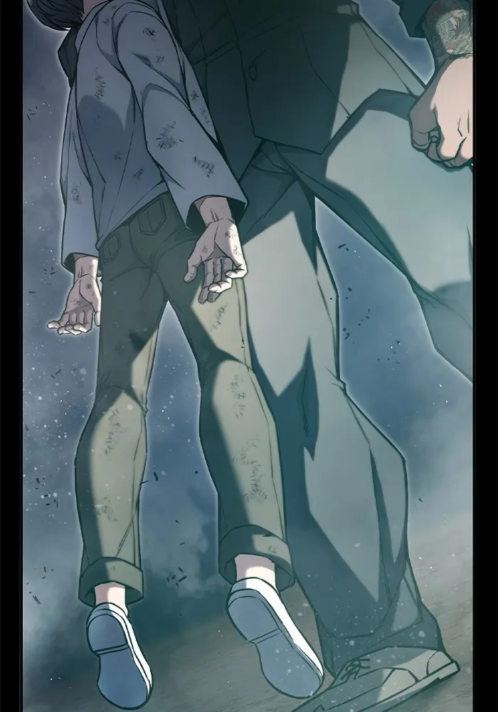 เยาวชนคนคุก ตอนที่ 2 รูปที่ 313