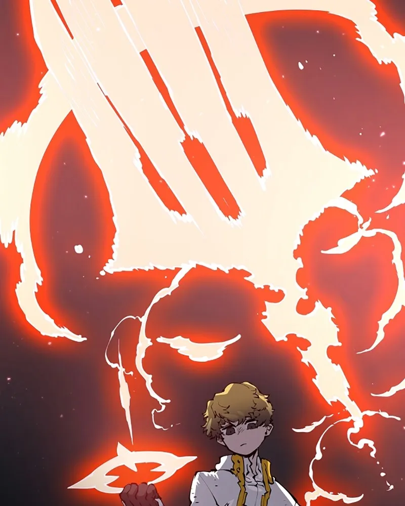 Player ตอนที่ 46 รูปที่ 62