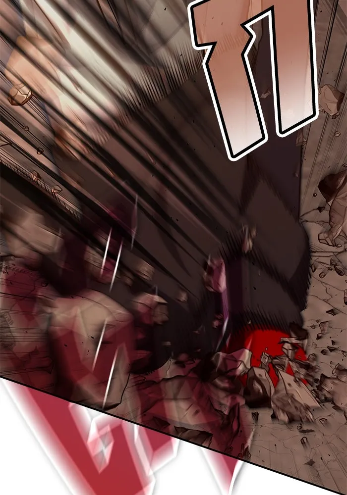 ฮีลเลอร์ตัวพ่อขอฟาดเรียบ ตอนที่ 3 รูปที่ 83