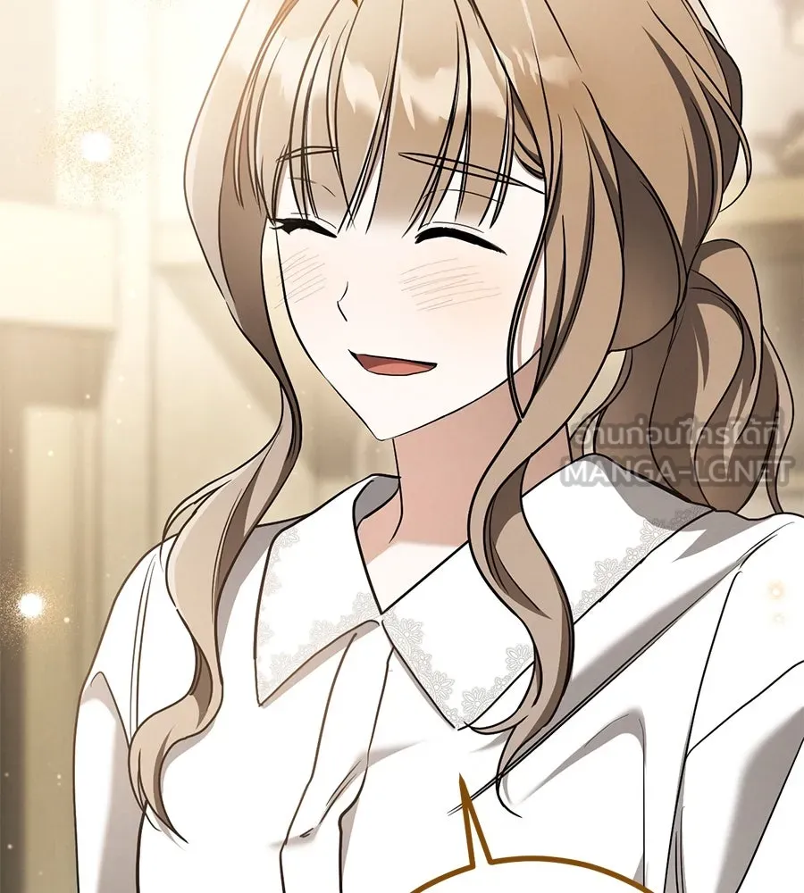 เรือนจำรัก ตอนที่ 41 รูปที่ 57