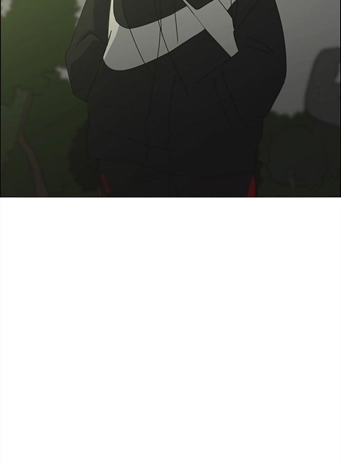 Manga-lc-com อ่านมังงะ อ่านการ์ตูน ออนไลน์ ฟรี Love Revolution รักนี้ต้องปฏิวัติ ตอนที่ 1 2 3 4 5 6 7 8 9 10 11 12 13 14 ฟรี ไม่มีโฆษณา Manga-lc - อ่าน มังงะ อ่าน การ์ตูน ออนไลน์ อ่านมังงะ ฟรี