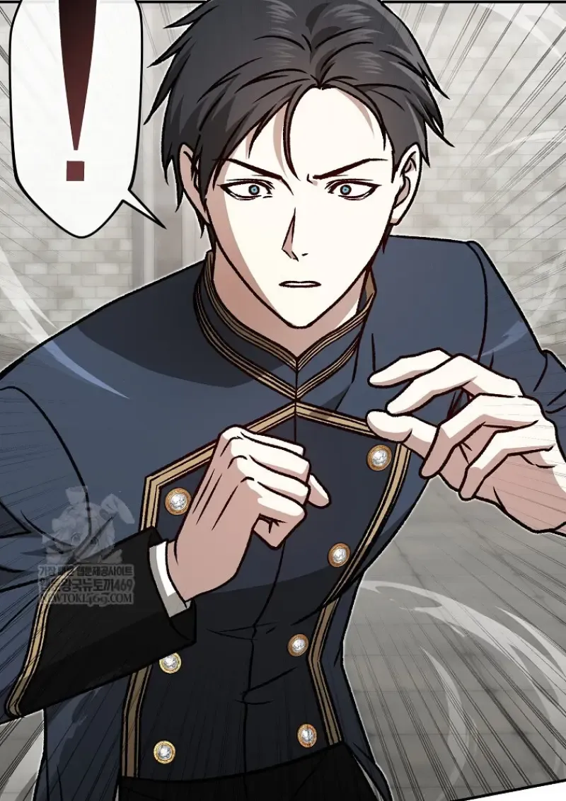 Concept Grasping Magic Genius ตอนที่ ตอนที่ 40 รูปที่ 71