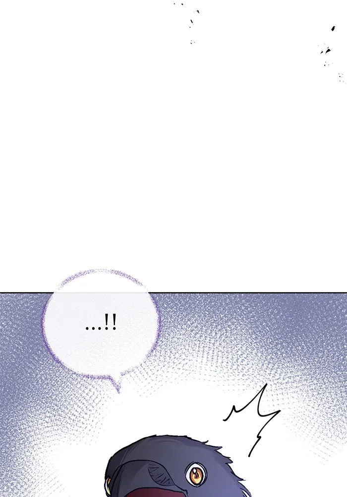 บุตรีดยุกขอไม่แต่งงานbrกับหนุ่มในฝัน ตอนที่ 77 รูปที่ 110