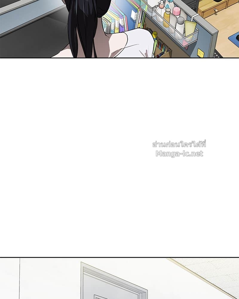 Doujin-Lc- อ่าน โดจิน มังฮวา เกาหลี ญี่ปุ่น จีน แปลไทย ข้าราชการพิเศษ ตอนที่ 1 2 3 4 5 6 7 8 9 10 11 12 13 14 ฟรี ไม่มีโฆษณา อ่าน โดจิน Manhwa เกาหลี ญี่ปุ่น จีน เรามีครบ คัดมาให้เน้นๆ โดจิน 18+ รับประกันความฟินโดย Doujin Lc