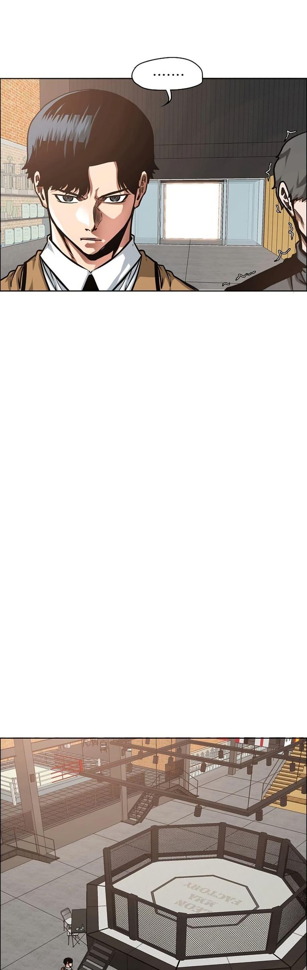 Manga-lc-com อ่านมังงะ อ่านการ์ตูน ออนไลน์ ฟรี Secret Family ตอนที่ 1 2 3 4 5 6 7 8 9 10 11 12 13 14 ฟรี ไม่มีโฆษณา Manga-lc - อ่าน มังงะ อ่าน การ์ตูน ออนไลน์ อ่านมังงะ ฟรี