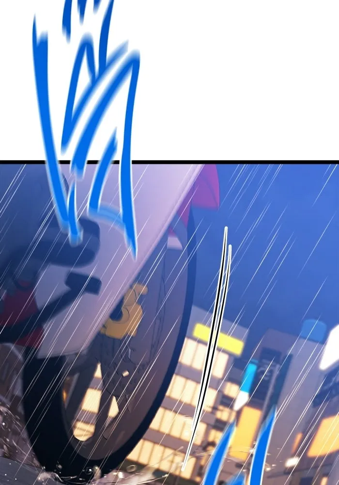 ราชินีนักบู๊ ตอนที่ 72 รูปที่ 176