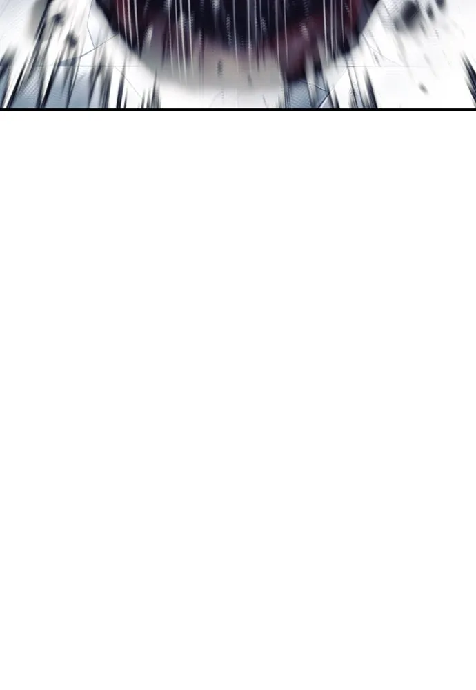 เส้นทางสู่เทพมาร ตอนที่ 80 รูปที่ 203