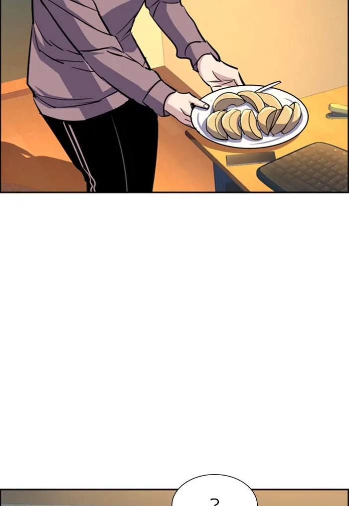 พี่ชายสายบอดี้การ์ด ตอนที่ 78 รูปที่ 67