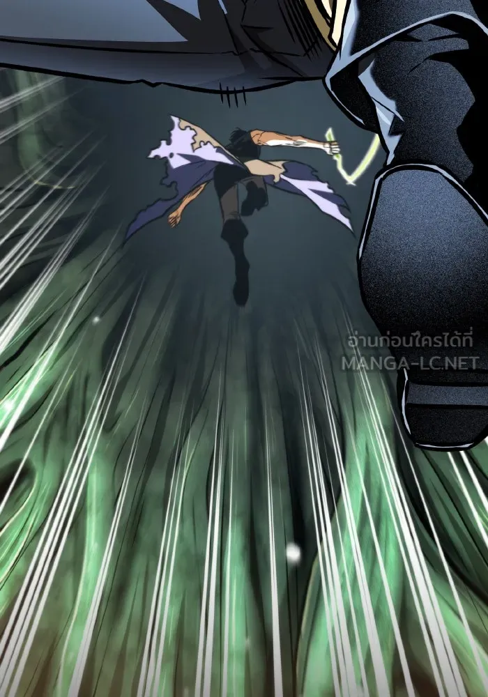 การแข่งขันของผู้เกิดใหม่ ตอนที่ 63 รูปที่ 33