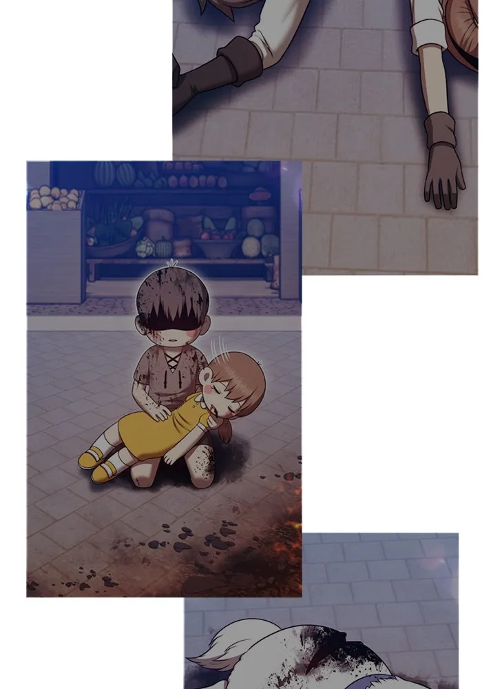 +99 ท่อนไม้พร้อมบวก ตอนที่ 71 npc (1) รูปที่ 472