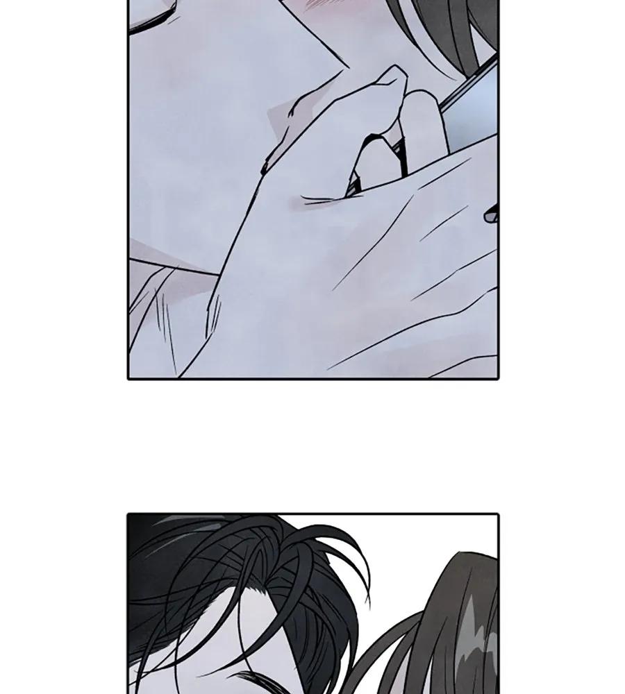 เหตุผลของคนไม่อยากอยู่ ตอนที่ 43 รูปที่ 65