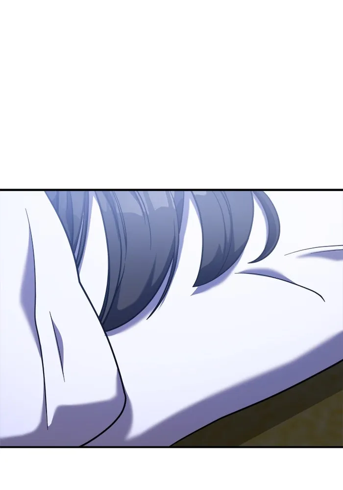 วายร้ายก็อยากมีรัก ตอนที่ 4 รูปที่ 47